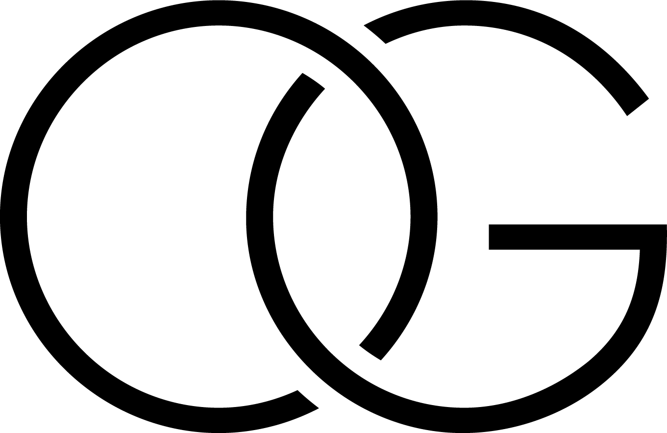 Odney Group icon